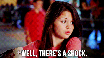 well-theres-a-shock-for-a-sarcastic-selena-gomez